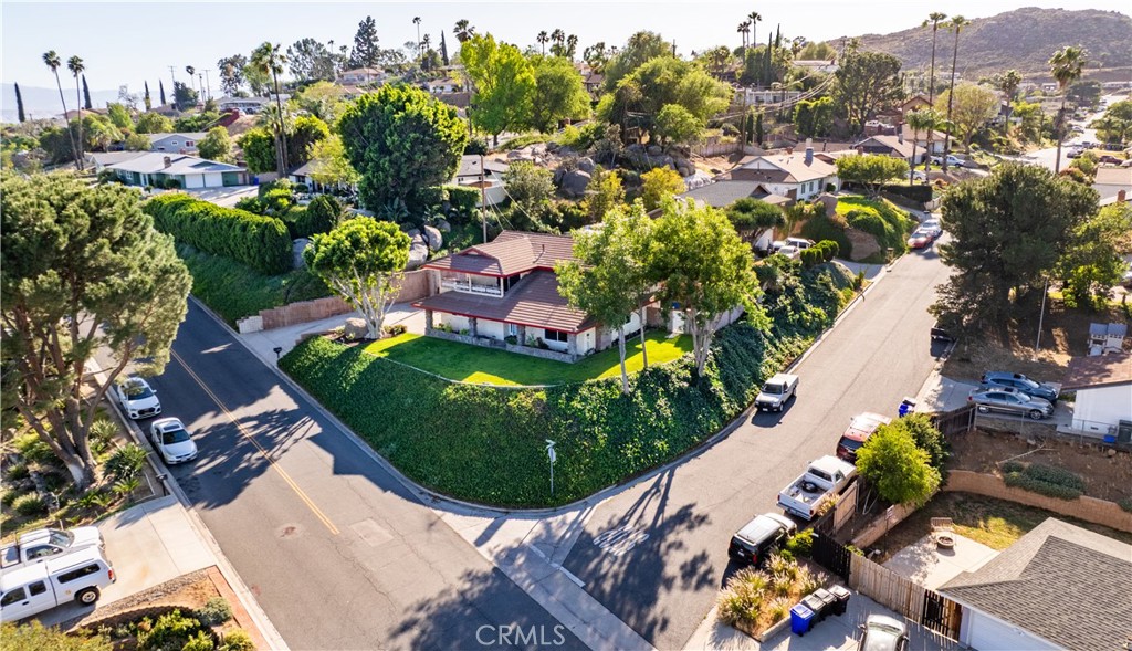 Residential in Riverside 4
