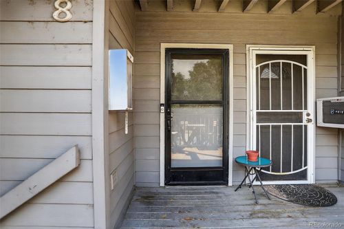 apt-l8-8100 W Quincy Ave, Denver, CO, 80123-1338 | Card Image