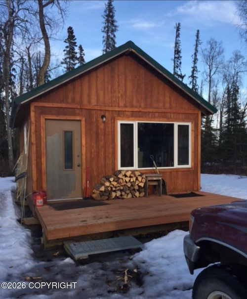 80702 Raven Court, Remote, AK, 99000 | Card Image