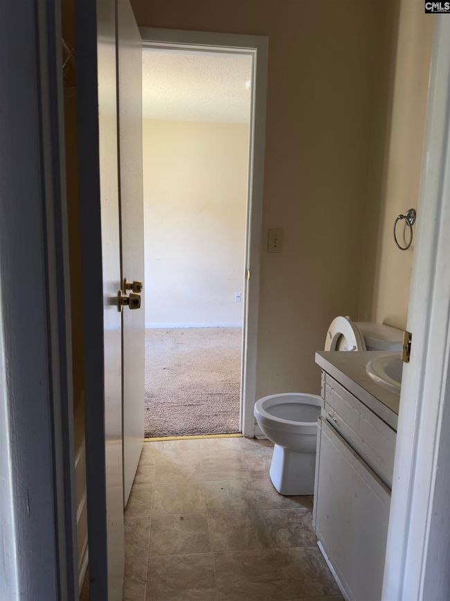 413 Hickory Hill Dr, Townhouse with 3 bedrooms, 3 bathrooms and null parking in Columbia SC | Image 7