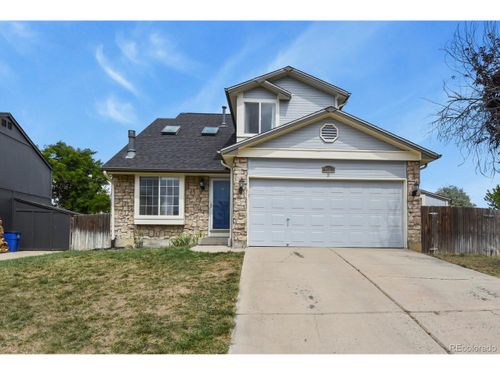 19575 E Saratoga Ave, Centennial, CO, 80015-3465 | Card Image