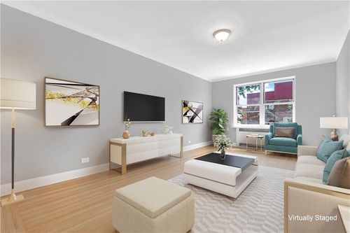 apt-602-9281 Shore Rd, Brooklyn, NY, 11209-6623 | Card Image