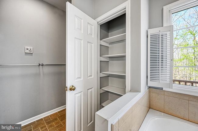 211 Windswept Rd, House other with 4 bedrooms, 3 bathrooms and null parking in MINERAL VA | Image 23