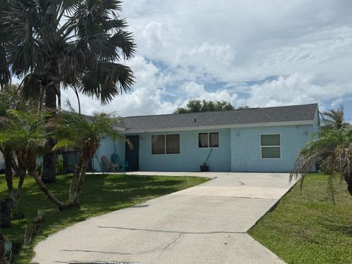 190 Abalone Rd Nw, PALM BAY, FL, 32907-2966 | Card Image