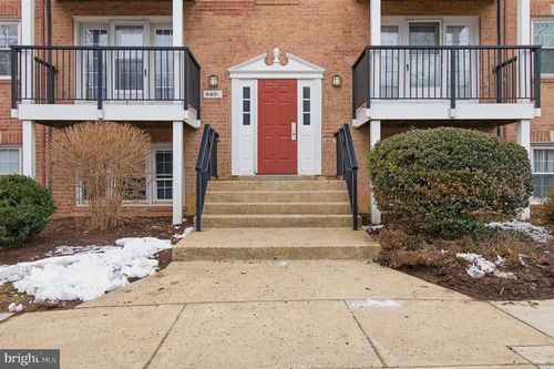 apt-202-9457 Fairfax Blvd, FAIRFAX, VA, 22031-2457 | Card Image