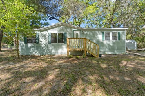 4824 Ne 140th Ct, WILLISTON, FL, 32696-6141 | Card Image