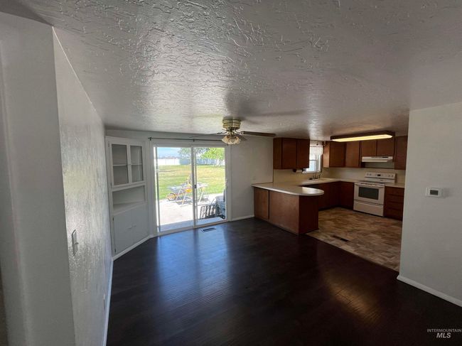 3073 Vickie Ln, House other with 3 bedrooms, 2 bathrooms and null parking in Twin Falls ID | Image 10