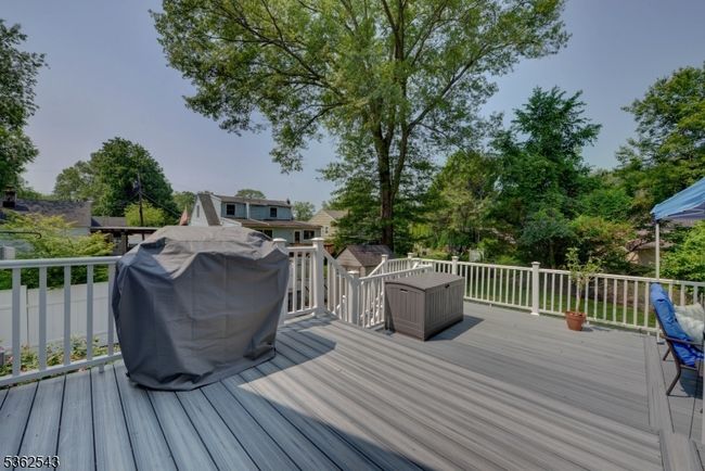 21 Bartholdi Ave, House other with 2 bedrooms, 1 bathrooms and null parking in Haskell NJ | Image 20