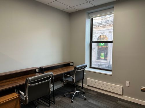 201-89 Hudson St, Hoboken, NJ, 07030-5644 | Card Image