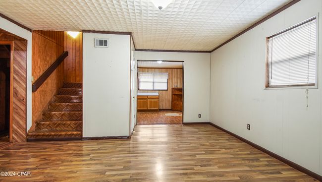 3964 Pate Pond Rd, House other with 3 bedrooms, 2 bathrooms and null parking in Vernon FL | Image 6