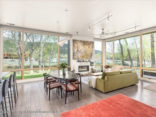 107-102 Evans Rd, Basalt, CO, 81621-7311 | Card Image
