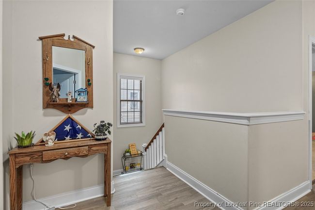 50 Turner Matthew Ct, House other with 4 bedrooms, 4 bathrooms and null parking in Spring Lake NC | Image 22