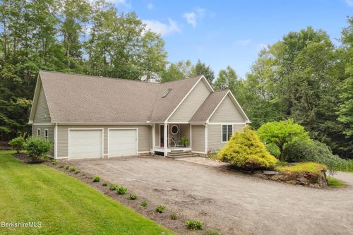 2017 Monterey Rd, Otis, MA, 01253-9692 | Card Image