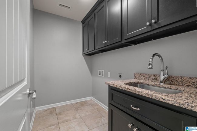 138 Magnolia Estates Dr, House other with 5 bedrooms, 3 bathrooms and null parking in Alexander City AL | Image 25