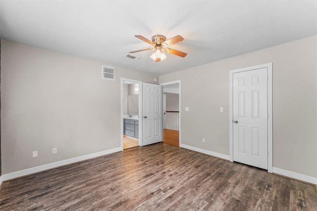 9520 Chasewood Blvd, House other with 4 bedrooms, 4 bathrooms and 3 parking in Conroe TX | Image 33