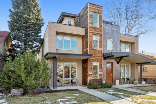 3422 Newton St, Denver, CO, 80211-3134 | Card Image