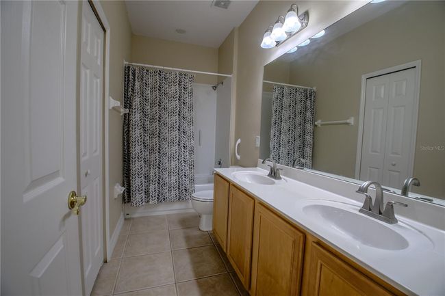 1355 Misty Glen Ln, House other with 4 bedrooms, 2 bathrooms and null parking in CLERMONT FL | Image 18