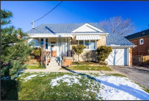 1205 Kipling Ave, Etobicoke, ON, M9B3M8 | Card Image