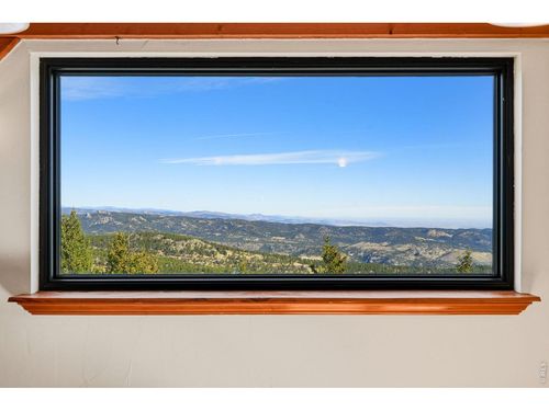 33090 Janelle Cir, Golden, CO, 80403-8520 | Card Image