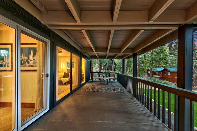 539 Tripoli Rd, House other with 5 bedrooms, 4 bathrooms and null parking in Carnelian Bay CA | Image 22