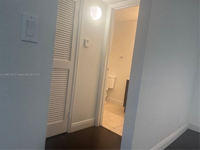 APT-421 - 949 Riverside Dr, Condo with 1 bedrooms, 1 bathrooms and null parking in Coral Springs FL | Image 20