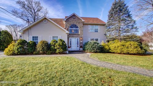 13 Sunset Avenue, Matawan, NJ, 07747 | Card Image