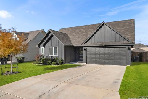 21215 Boulder Flts, San Antonio, TX, 78266-4403 | Card Image