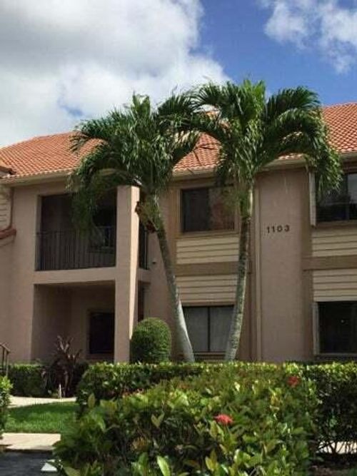 202-1103 Duncan Cir, Palm Beach Gardens, FL, 33418-6869 | Card Image