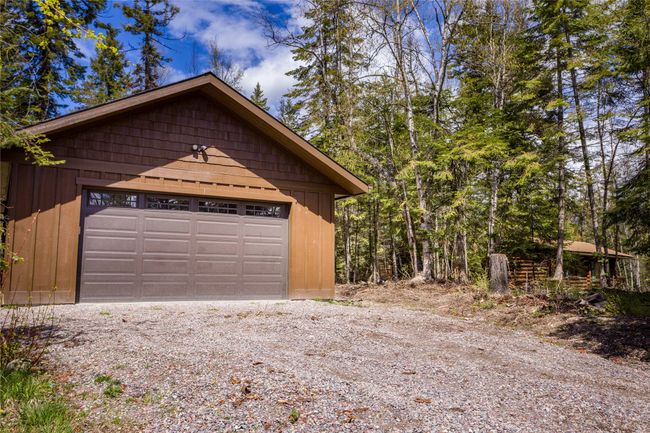 Garage | Image 121