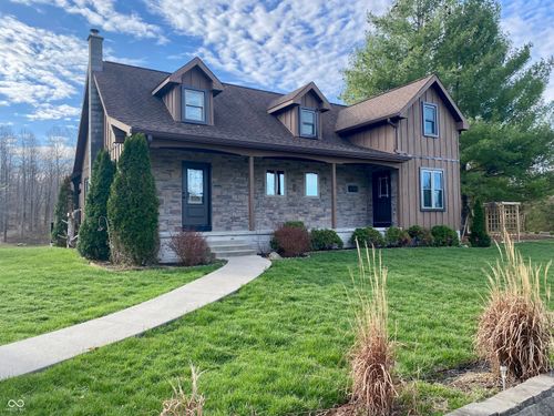 1149 S 350 E, Rockville, IN, 47872-7022 | Card Image