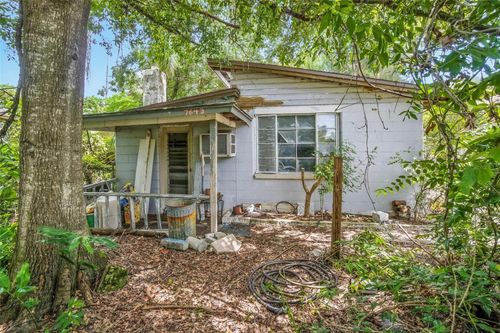 7643 62nd St N, Pinellas Park, FL, 33781-3210 | Card Image