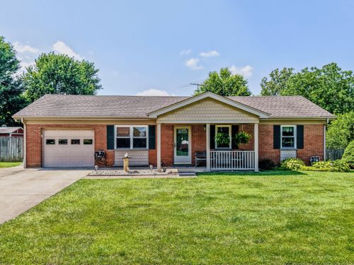 80 Roselawn Drive, Independence, KY, 41051 | Card Image