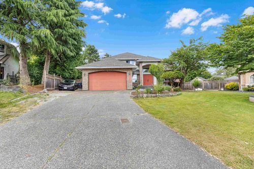 14247 86 Ave, Surrey, BC, V3W0S6 | Card Image