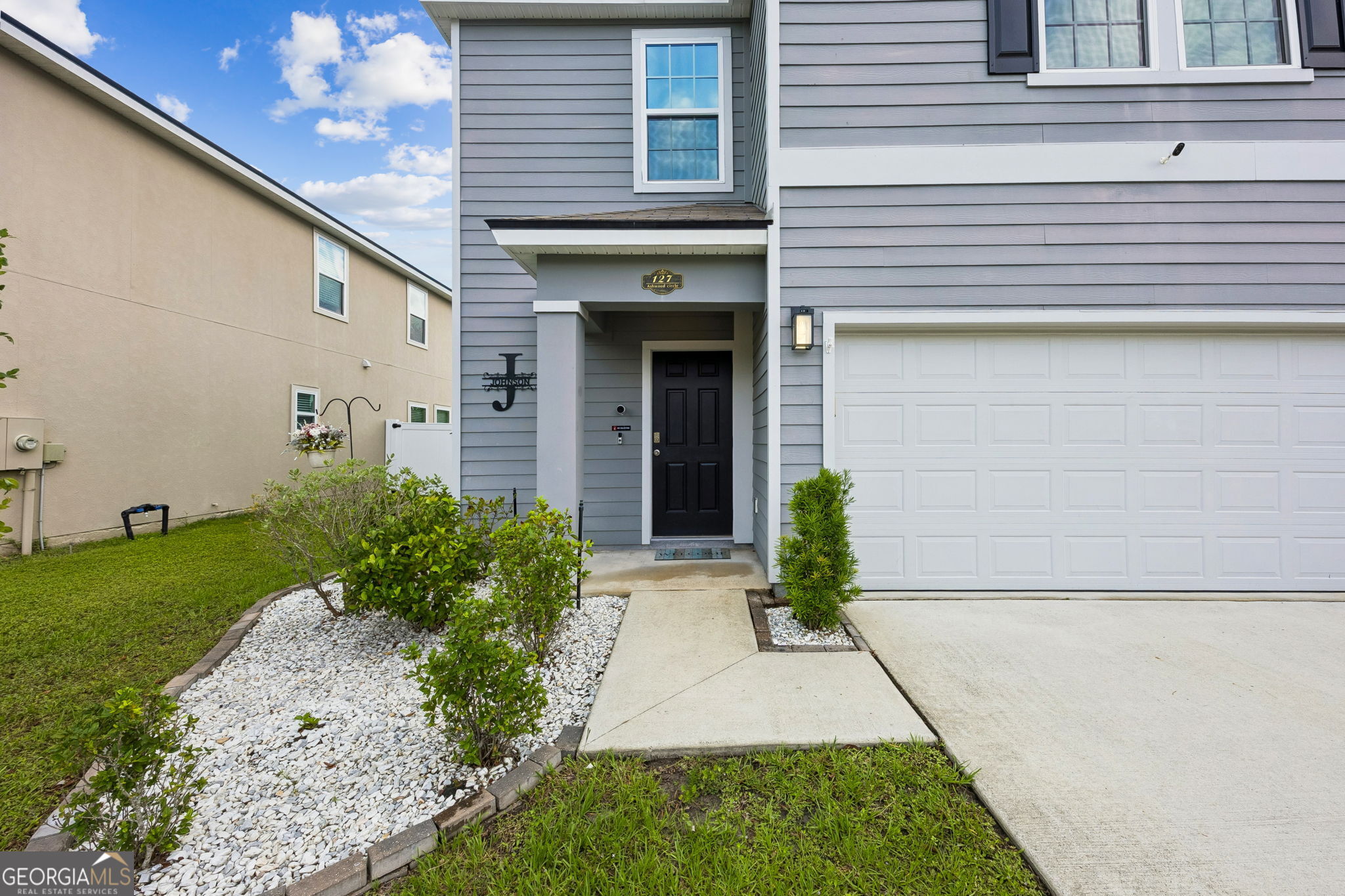 Residential in St. Marys 4