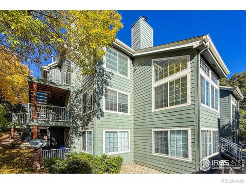 apt-f-866 S Reed Ct, Lakewood, CO, 80226-4497 | Card Image