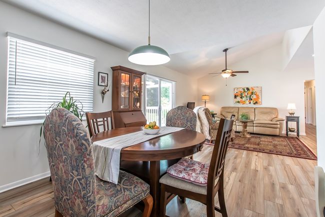 14227 Wellbridge Dr, House other with 3 bedrooms, 2 bathrooms and 2 parking in Meadowview VA | Image 12