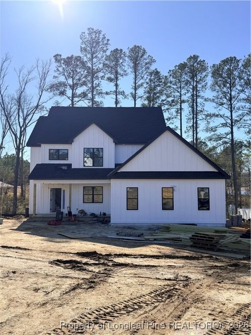 408 Stable Ct, Linden, NC, 28356-6900 | Card Image