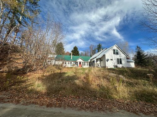 1250 River Road, Madrid Twp, ME, 04966 | Card Image