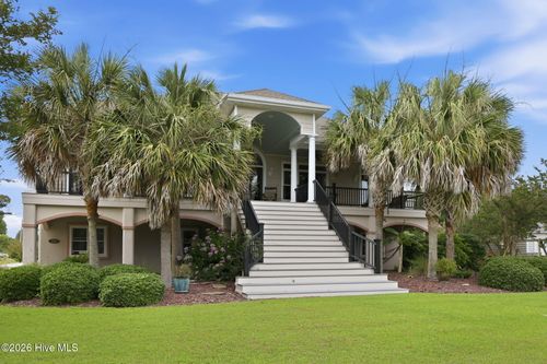 239 Water Oak Dr, Newport, NC, 28570-7553 | Card Image