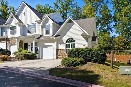 14-412 Mcafee Ct Nw, Kennesaw, GA, 30144-3811 | Card Image