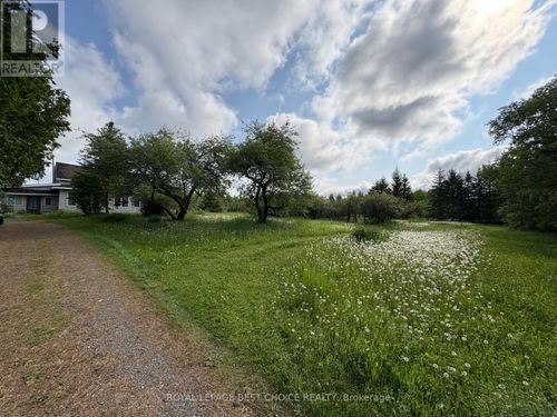 964253 Development Road, Harley (Earlton), ON, P0J1S0 | Card Image