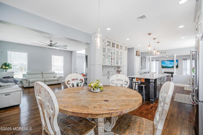 1 Pondview Dr, House other with 4 bedrooms, 3 bathrooms and null parking in Tinton Falls NJ | Image 12