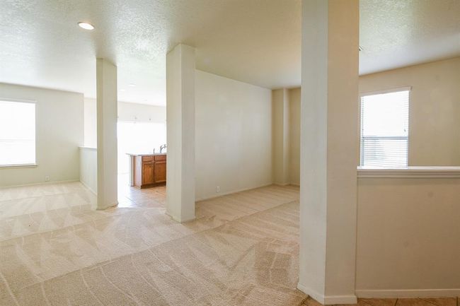 3043 Feather Green Trl, House other with 3 bedrooms, 3 bathrooms and 2 parking in Fresno TX | Image 10