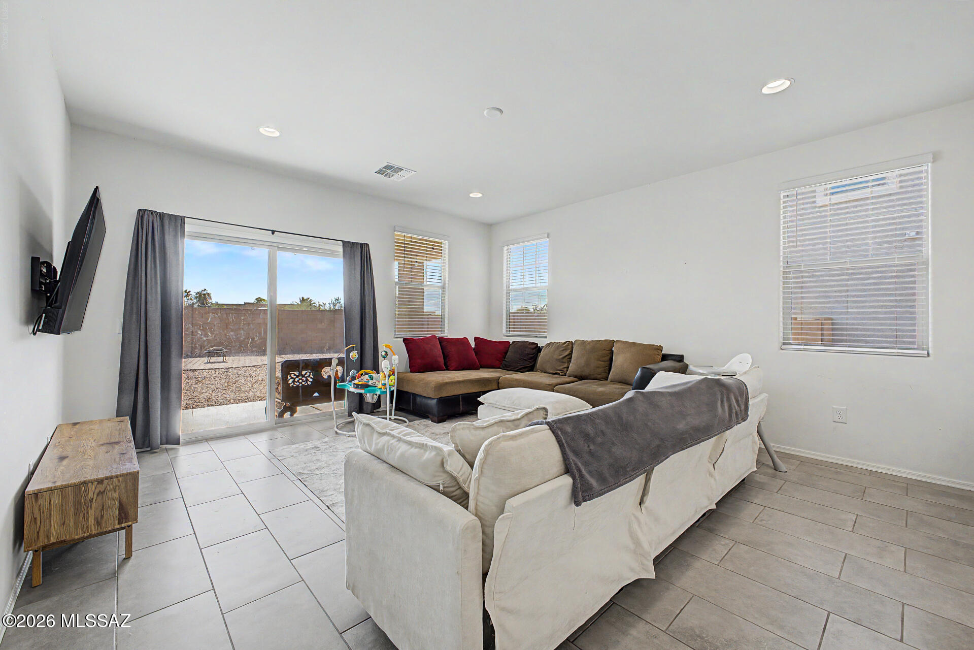 Residential in Tucson 4