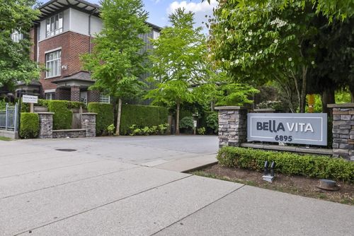 40-6895 188 St, Surrey, BC, V4N6M3 | Card Image