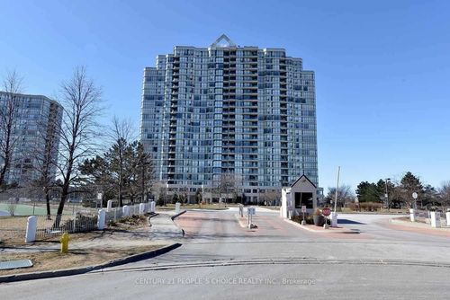 1605-3 Rowntree Rd, Etobicoke, ON, M9V5G8 | Card Image