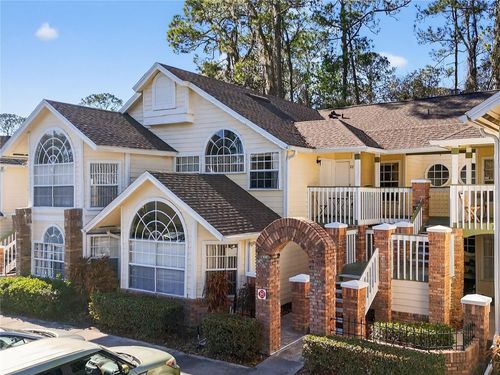 apt-22-5005 Laguna Bay Cir, KISSIMMEE, FL, 34746-5403 | Card Image