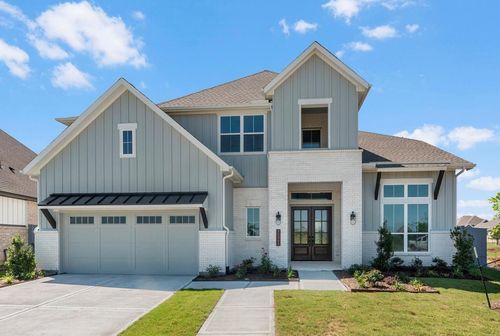 32455 Violet Dancer Ct, Fulshear, TX, 77441-2946 | Card Image