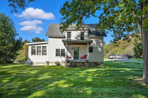 112 Lower Hardscrabble Rd, Bristol, VT, 05443-5224 | Card Image