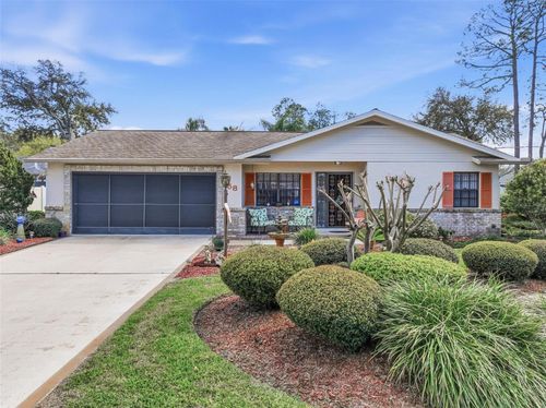 58 Wentworth Ln, PALM COAST, FL, 32164-7894 | Card Image